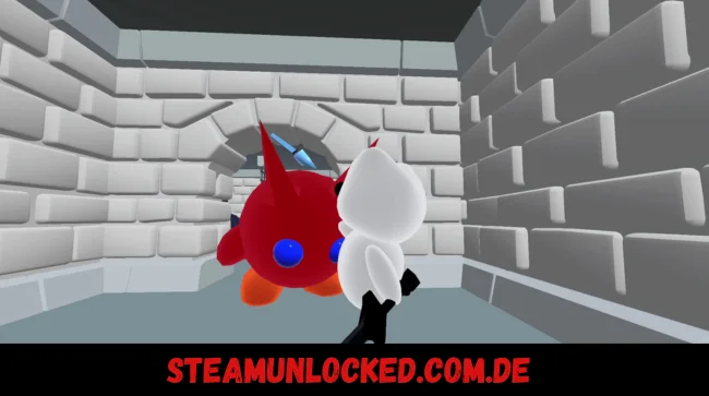 RINBO Free Download PC