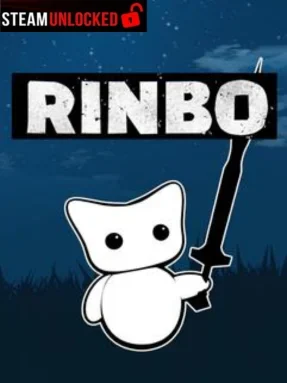 RINBO Free Download