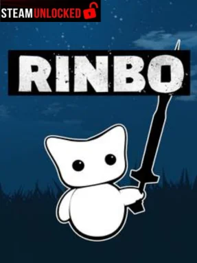 RINBO Free Download