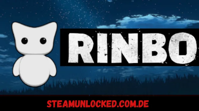 RINBO