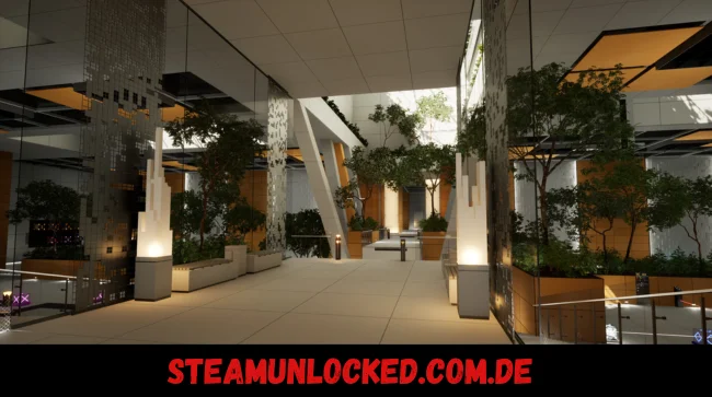ReThink 5 Free Download