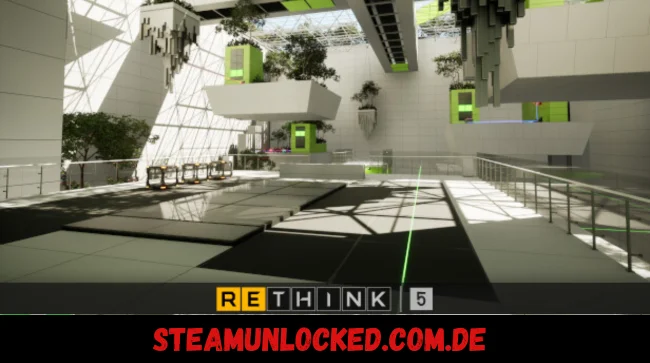 ReThink 5