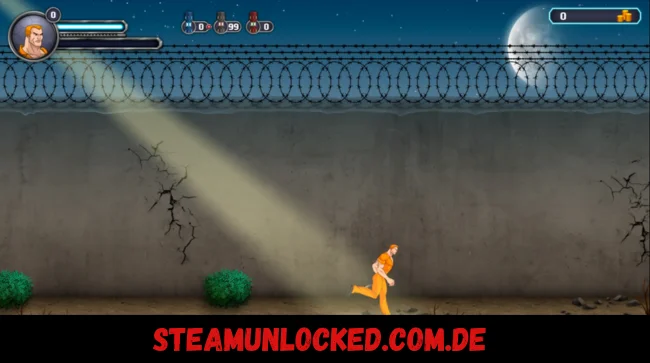 Resurrection of mind Free Download PC