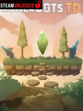 Runeroots TD Free Download