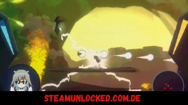 S. Prysm Destroyer Free Download