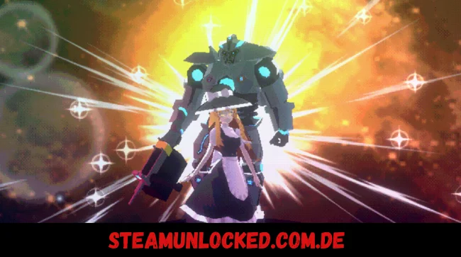 S. Prysm Destroyer Free Download