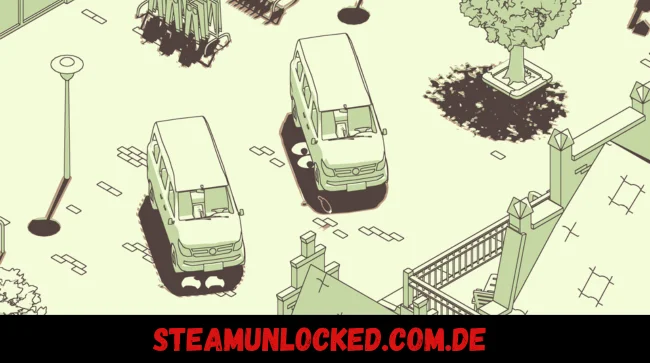 SCHiM Free Download PC