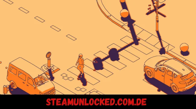 SCHiM Free Download