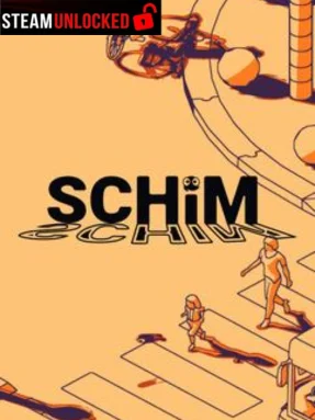SCHiM Free Download