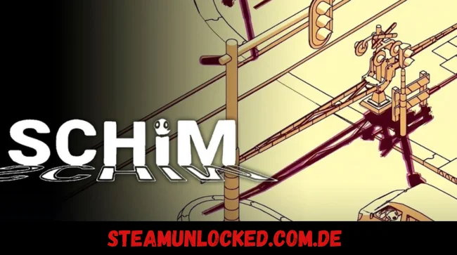 SCHiM