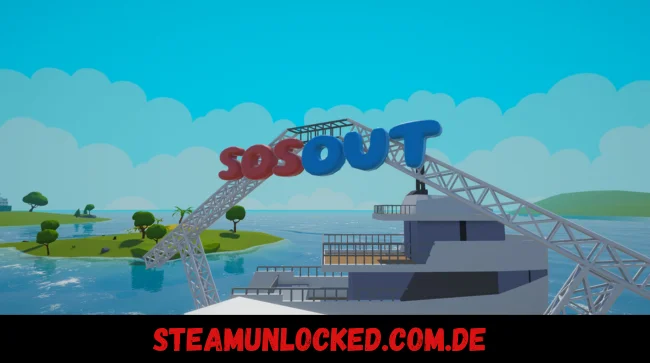 SOS OPS! TRIALS Free Download