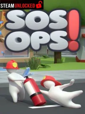 SOS OPS! – TRIALS Free Download (ALL DLC’s)