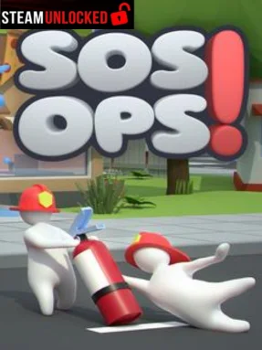 SOS OPS! – TRIALS Free Download (ALL DLC’s)