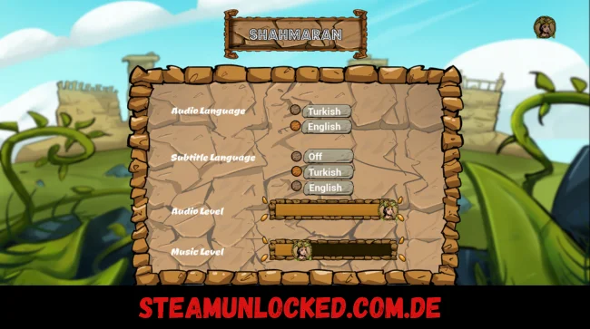 Shahmaran Free Download