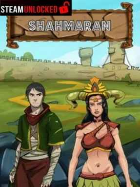 Shahmaran Free Download