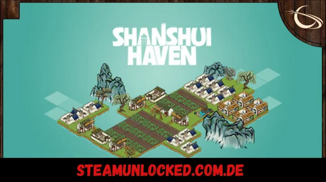 Shanshui Haven