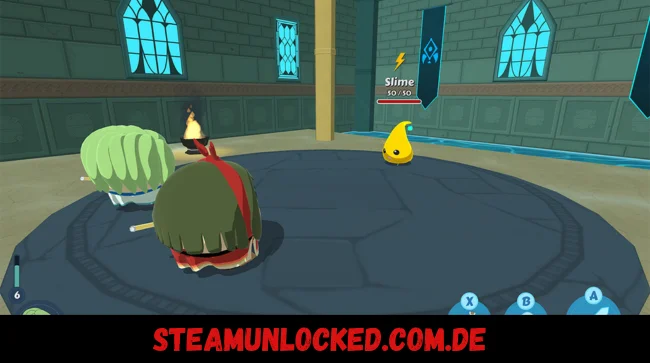 Shishi Timeless Prelude Free Download PC