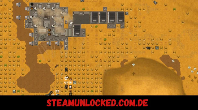 Shrot Free Download PC