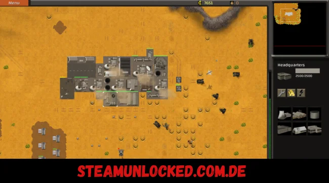 Shrot Free Download