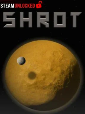 Shrot Free Download