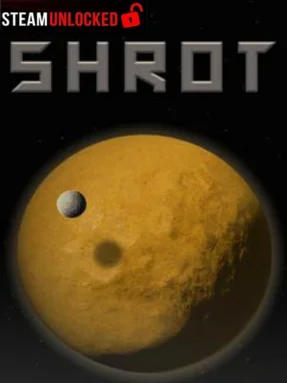 Shrot Free Download