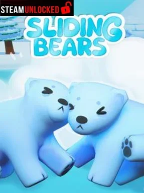 Sliding Bears Free Download