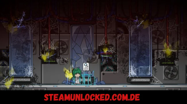 Star Leaping Story Free Download