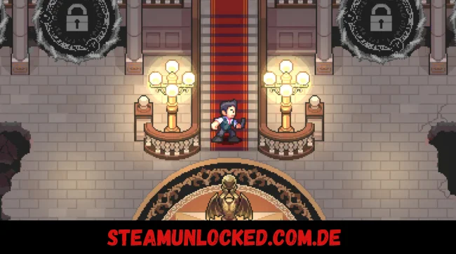 Super Dark Deception Free Download PC