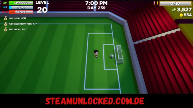 Super Life Free Download