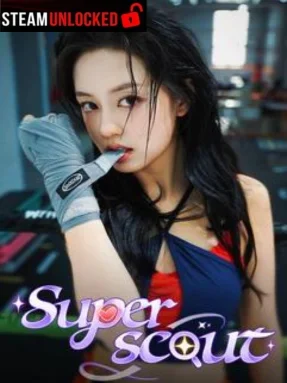 Superscout Free Download