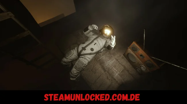 Sylvio Black Waters Free Download
