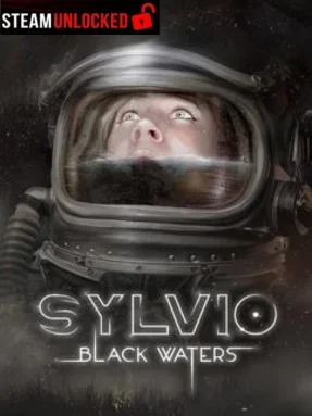Sylvio: Black Waters Free Download