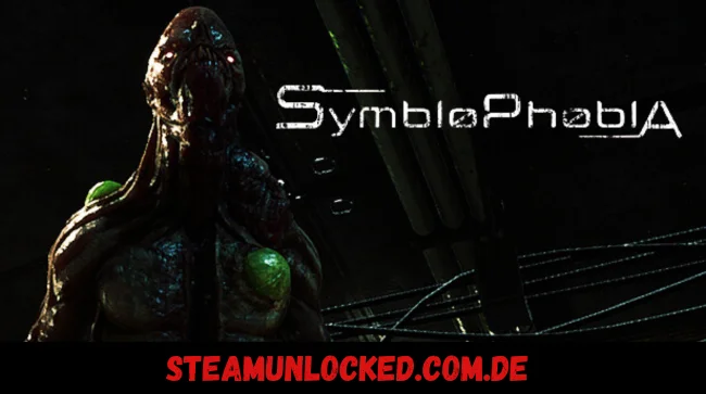 SymbioPhobiA