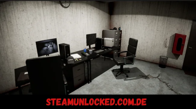 System Malfunction Free Download