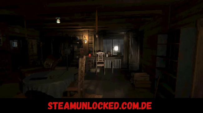 TAMU Free Download PC