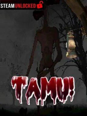 TAMU Free Download