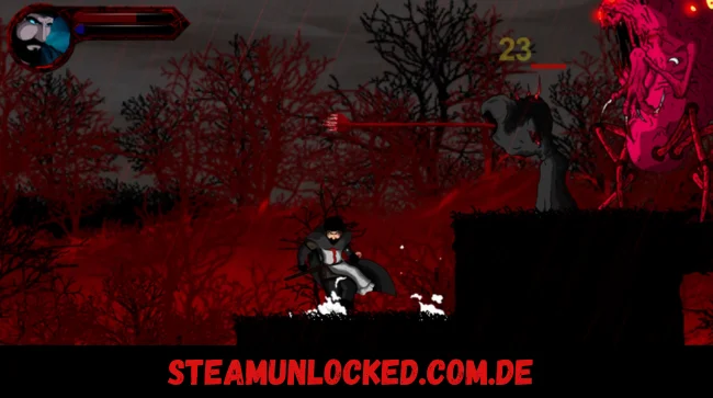 Templar 2 Free Download PC
