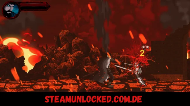 Templar 2 Free Download