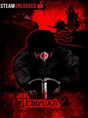 Templar 2 Free Download