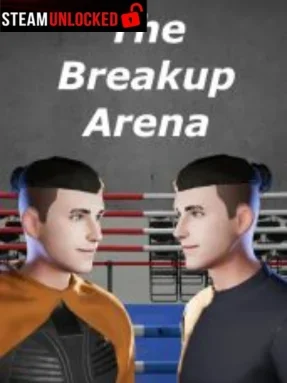 The Breakup Arena Free Download