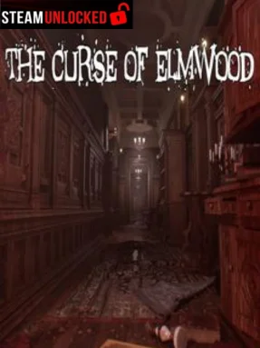 The Curse of Elmwood Free Download