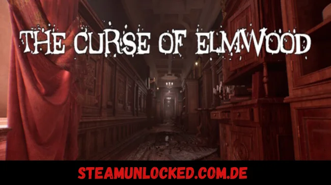 The Curse of Elmwood