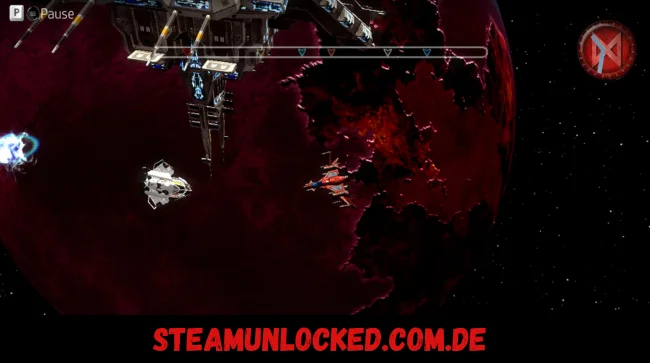 The Dawning Clocks of Time Remake Free Download PC