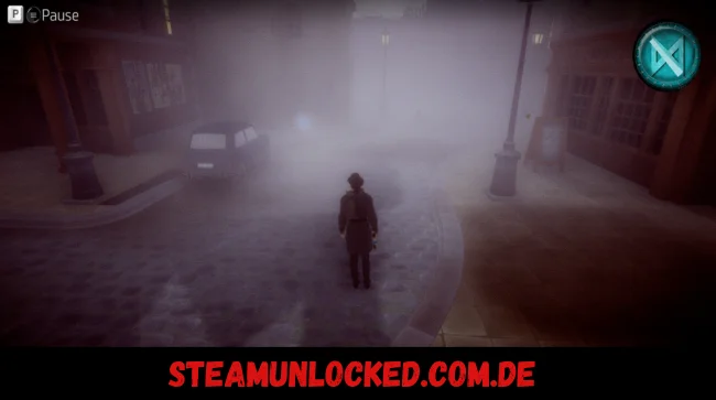 The Dawning Clocks of Time Remake Free Download
