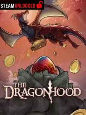 The Dragonhood Free Download