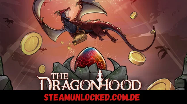 The Dragonhood