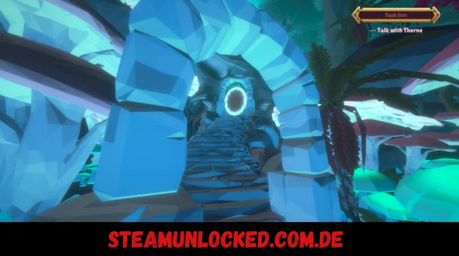 The Mystic Fortune Free Download PC