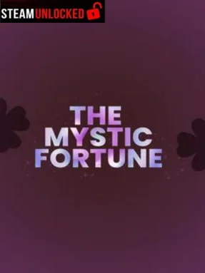 The Mystic Fortune Free Download