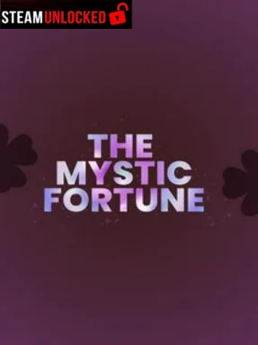 The Mystic Fortune Free Download