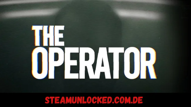 The Operator